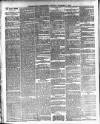 Drogheda Independent Saturday 11 November 1893 Page 6