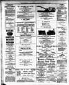 Drogheda Independent Saturday 11 November 1893 Page 8