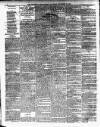 Drogheda Independent Saturday 25 November 1893 Page 2