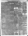 Drogheda Independent Saturday 25 November 1893 Page 3