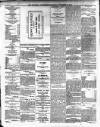 Drogheda Independent Saturday 25 November 1893 Page 4