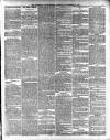 Drogheda Independent Saturday 25 November 1893 Page 5