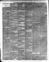 Drogheda Independent Saturday 25 November 1893 Page 6