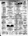 Drogheda Independent Saturday 25 November 1893 Page 8