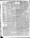 Drogheda Independent Saturday 30 December 1893 Page 2