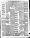 Drogheda Independent Saturday 30 December 1893 Page 3