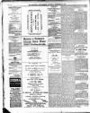 Drogheda Independent Saturday 30 December 1893 Page 4