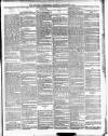 Drogheda Independent Saturday 30 December 1893 Page 5