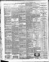 Drogheda Independent Saturday 30 December 1893 Page 6