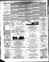 Drogheda Independent Saturday 30 December 1893 Page 8