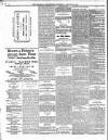 Drogheda Independent Saturday 13 January 1894 Page 4