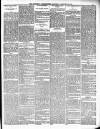 Drogheda Independent Saturday 13 January 1894 Page 5