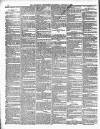 Drogheda Independent Saturday 13 January 1894 Page 6