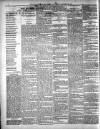 Drogheda Independent Saturday 20 January 1894 Page 2