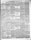 Drogheda Independent Saturday 20 January 1894 Page 3