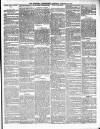 Drogheda Independent Saturday 20 January 1894 Page 5