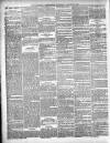 Drogheda Independent Saturday 20 January 1894 Page 6