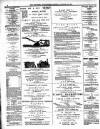 Drogheda Independent Saturday 20 January 1894 Page 8