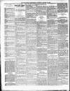 Drogheda Independent Saturday 27 January 1894 Page 2