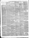 Drogheda Independent Saturday 27 January 1894 Page 6