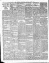 Drogheda Independent Saturday 03 March 1894 Page 2