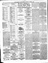 Drogheda Independent Saturday 03 March 1894 Page 4
