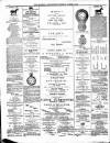 Drogheda Independent Saturday 03 March 1894 Page 8