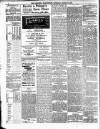 Drogheda Independent Saturday 24 March 1894 Page 4