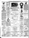 Drogheda Independent Saturday 24 March 1894 Page 8