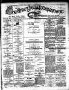 Drogheda Independent Saturday 07 April 1894 Page 1