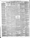 Drogheda Independent Saturday 12 May 1894 Page 2