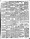 Drogheda Independent Saturday 12 May 1894 Page 5