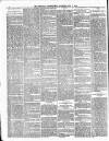 Drogheda Independent Saturday 12 May 1894 Page 6