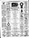 Drogheda Independent Saturday 12 May 1894 Page 8