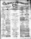 Drogheda Independent Saturday 26 May 1894 Page 1