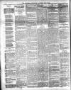 Drogheda Independent Saturday 26 May 1894 Page 2