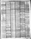 Drogheda Independent Saturday 26 May 1894 Page 5