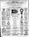 Drogheda Independent Saturday 26 May 1894 Page 8