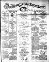 Drogheda Independent Saturday 02 June 1894 Page 1