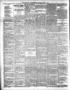 Drogheda Independent Saturday 02 June 1894 Page 2
