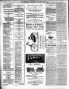 Drogheda Independent Saturday 02 June 1894 Page 4