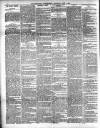 Drogheda Independent Saturday 02 June 1894 Page 6