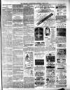 Drogheda Independent Saturday 02 June 1894 Page 7