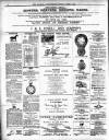Drogheda Independent Saturday 02 June 1894 Page 8
