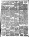 Drogheda Independent Saturday 16 June 1894 Page 3