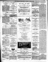 Drogheda Independent Saturday 16 June 1894 Page 4