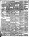 Drogheda Independent Saturday 16 June 1894 Page 6
