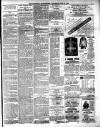 Drogheda Independent Saturday 16 June 1894 Page 7