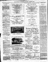 Drogheda Independent Saturday 25 August 1894 Page 4
