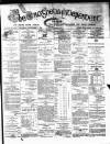 Drogheda Independent Saturday 01 September 1894 Page 1
